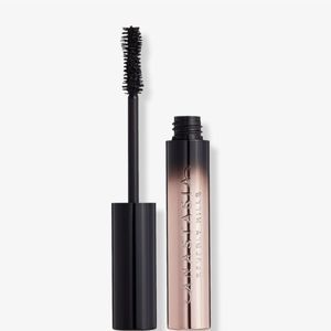 24_Anastasia Beverly Hills Lash Brag Volumizing Mascara